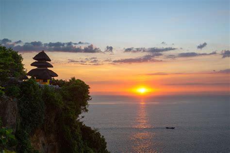 Roejas Sunset Apartment อูลูวาตู ภายนอก รูปภาพ